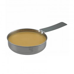 ΚΕΡΙ ΤΑΩΙ ΚΙΤΡΙΝΟ